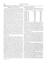 giornale/TO00188219/1938/unico/00000634