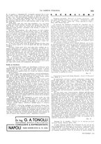 giornale/TO00188219/1938/unico/00000635