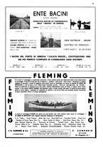giornale/TO00188219/1939/unico/00000011