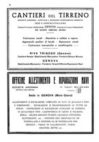 giornale/TO00188219/1939/unico/00000012