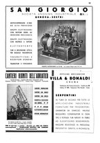 giornale/TO00188219/1939/unico/00000013