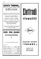 giornale/TO00188219/1939/unico/00000014