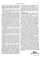 giornale/TO00188219/1939/unico/00000021