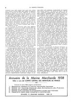 giornale/TO00188219/1939/unico/00000024