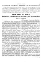 giornale/TO00188219/1939/unico/00000025