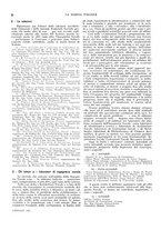 giornale/TO00188219/1939/unico/00000026