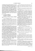 giornale/TO00188219/1939/unico/00000033