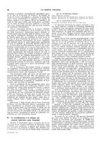 giornale/TO00188219/1939/unico/00000034