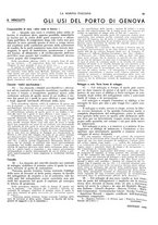 giornale/TO00188219/1939/unico/00000035
