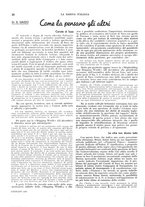 giornale/TO00188219/1939/unico/00000036
