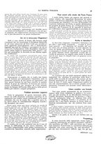 giornale/TO00188219/1939/unico/00000037