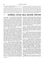 giornale/TO00188219/1939/unico/00000038