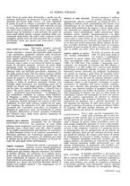giornale/TO00188219/1939/unico/00000039