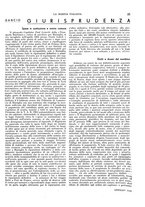 giornale/TO00188219/1939/unico/00000041