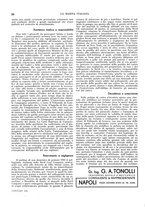 giornale/TO00188219/1939/unico/00000042