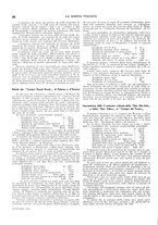 giornale/TO00188219/1939/unico/00000044