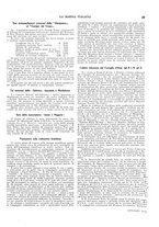giornale/TO00188219/1939/unico/00000045