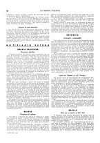 giornale/TO00188219/1939/unico/00000046