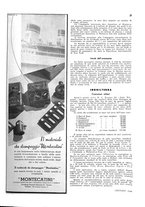 giornale/TO00188219/1939/unico/00000047