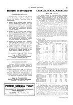 giornale/TO00188219/1939/unico/00000049