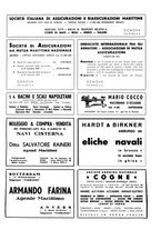 giornale/TO00188219/1939/unico/00000055