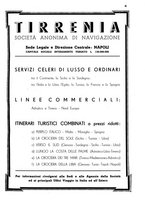 giornale/TO00188219/1939/unico/00000061