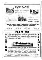 giornale/TO00188219/1939/unico/00000064