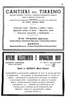 giornale/TO00188219/1939/unico/00000065