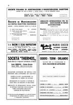 giornale/TO00188219/1939/unico/00000068