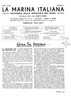 giornale/TO00188219/1939/unico/00000071