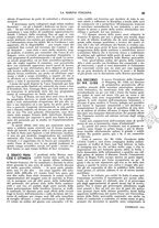giornale/TO00188219/1939/unico/00000073