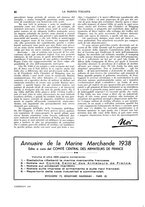 giornale/TO00188219/1939/unico/00000074