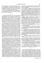 giornale/TO00188219/1939/unico/00000077