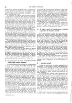 giornale/TO00188219/1939/unico/00000078
