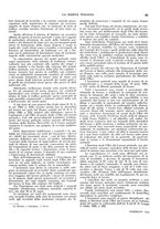 giornale/TO00188219/1939/unico/00000079