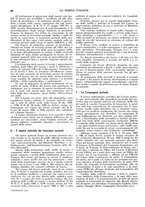giornale/TO00188219/1939/unico/00000080