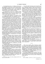 giornale/TO00188219/1939/unico/00000081
