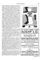 giornale/TO00188219/1939/unico/00000083