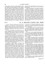 giornale/TO00188219/1939/unico/00000086