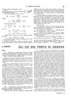 giornale/TO00188219/1939/unico/00000089