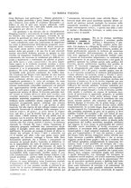 giornale/TO00188219/1939/unico/00000094