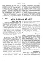 giornale/TO00188219/1939/unico/00000095