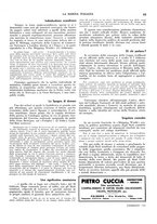 giornale/TO00188219/1939/unico/00000097