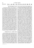 giornale/TO00188219/1939/unico/00000098