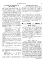 giornale/TO00188219/1939/unico/00000101