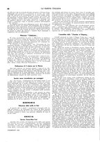 giornale/TO00188219/1939/unico/00000102