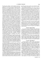 giornale/TO00188219/1939/unico/00000103