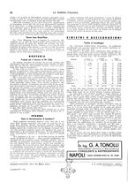 giornale/TO00188219/1939/unico/00000104