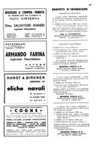 giornale/TO00188219/1939/unico/00000105