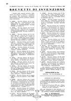 giornale/TO00188219/1939/unico/00000106